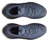 UA Phantom 4 ReflectUnisex Shoes 3027672-418