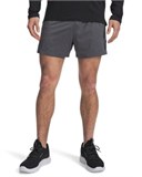 UA Vanish Woven 6" Shorts6" Shorts 1373718-651
