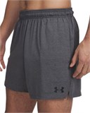 UA Vanish Woven 6" Shorts6" Shorts 1373718-651