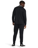 UA RivalTracksuit 1366212-007