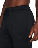 UA RivalTracksuit 1366212-007