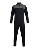 UA RivalTracksuit 1366212-007