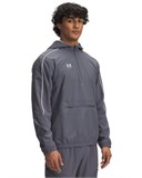 UA ChallengerWarmup Jacket 6004045-025