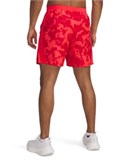 UA Launch7" Shorts 1382621-713