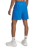 UA Launch7" Shorts 1382620-402