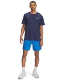 UA Launch7" Shorts 1382620-402
