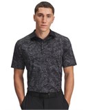 UA Playoff 3.0 PrintedPolo 1378677-015