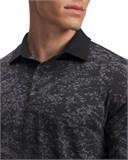 UA Playoff 3.0 PrintedPolo 1378677-015