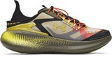 UA EchoUnisex Shoes 6006061-308