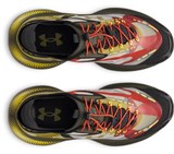 UA EchoUnisex Shoes 6006061-308