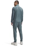 UA Rival KnitTracksuit 1357139-587