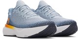 UA InfiniteRunning Shoes 3027523-453