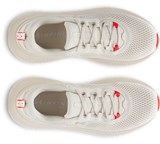 UA Infinite Elite 2Running Shoes 3028169-110