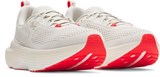 UA Infinite Elite 2Running Shoes 3028169-110