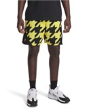 Curry Signature7" Shorts 6007375-001