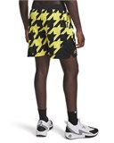 Curry Signature7" Shorts 6007375-001