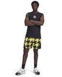 Curry Signature7" Shorts 6007375-001