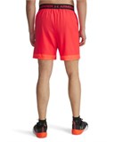 UA Vanish Woven 6" Shorts6" Shorts 1373718-714