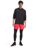 UA Vanish Woven 6" Shorts6" Shorts 1373718-714