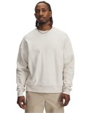 UA Icon Rev TerryCrew 6003942-110