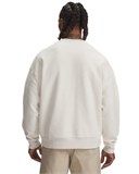 UA Icon Rev TerryCrew 6003942-110