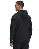 UA Tech™ Utility WovenJacket 6004967-001