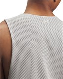 UA Courtside ReversibleJersey 6004088-110