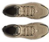 UA Valsetz MidTactical Boots 3027382-251