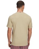 UA ABC Camo Boxed LogoShort Sleeve 1361673-234
