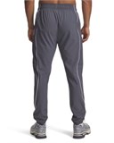 UA ChallengerWarmup Pants 6004046-025