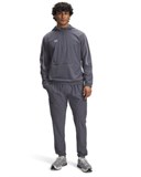 UA ChallengerWarmup Pants 6004046-025