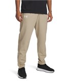 UA Rival WovenWindbreaker Pants 1390150-299
