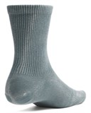 UA Sportstyle CottonUnisex 3-Pack Crew Socks 1390130-587