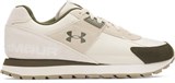 UA Essential RunnerRunning Shoes 3028408-289
