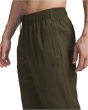 UA Unstoppable Textured WovenTapered Pants 6003865-308