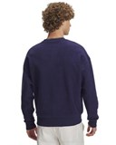 UA Icon Rev TerryCrew 6003942-403