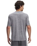 UA Tech™ UtilityShort Sleeve 6004965-035