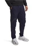 UA UnstoppableCargo Pants 1390256-410