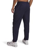UA UnstoppableCargo Pants 1390256-410