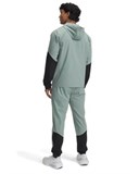 UA Challenger ProTracksuit 1379455-348