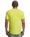 UA Challenger Pro PrintedTraining Short Sleeve 1381050-727