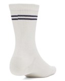 UA Sportstyle CottonUnisex 3-Pack Crew Socks 1390130-110