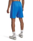 UA Challenger Knit7" Shorts 1379507-402