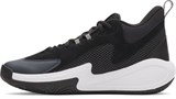 Curry 3Z 25 SDEUnisex Basketball Shoes 6000750-002