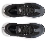 Curry 3Z 25 SDEUnisex Basketball Shoes 6000750-002