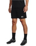 UA Challenger Core7.5" Shorts 1372691-001