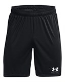 UA Challenger Core7.5" Shorts 1372691-001
