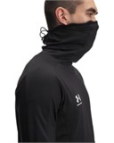 UA Challenger Pro WinterLong Sleeve 6005130-001