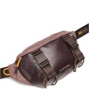 UA Summit TrailWaist Bag 1388932-256