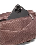 UA Summit TrailWaist Bag 1388932-256